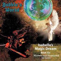 Bubble's World