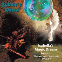 Bubble's World