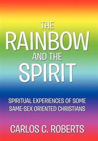 The Rainbow and the Spirit