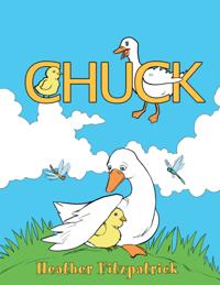 Chuck
