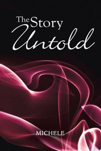 Story Untold