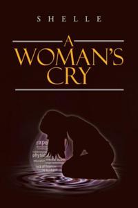 Woman's Cry