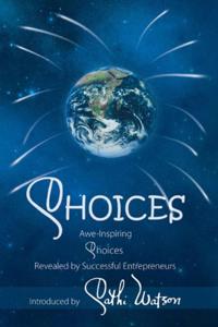 Choices