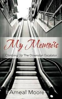 My Memoirs
