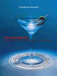 The Barometer