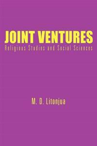Joint Ventures