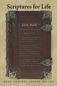 Scriptures for Life