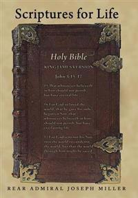 Scriptures for Life