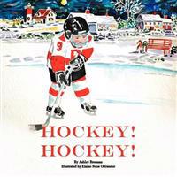 Hockey! Hockey!