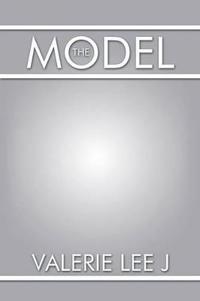 The Model