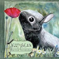 Jellybean