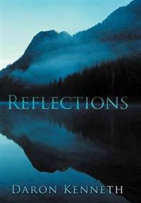 Reflections