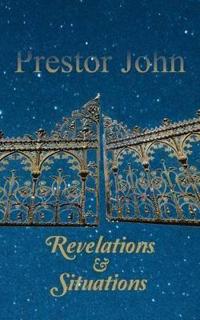 Revelations & Situations