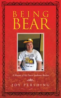 Being Bear