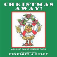 Christmas Away!