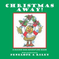 Christmas Away!