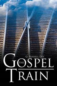 The Gospel Train