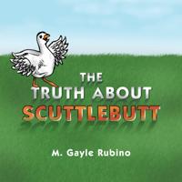 Truth About Scuttlebutt