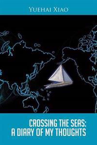 Crossing the Seas, Xiao, Yuehai