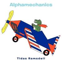 Alphamechanics