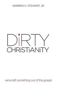 DiRTY CHRiSTiANiTY
