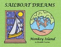 Sailboat Dreams