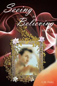 Seeing Is Believing