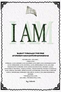 I Am