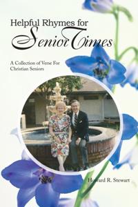 Helpful Rhymes for Senior Times