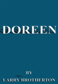 Doreen
