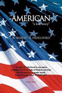 American
