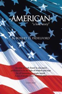American