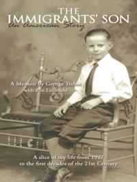 Immigrants' Son, an American Story