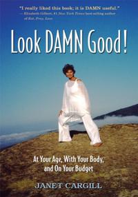 Look Damn Good