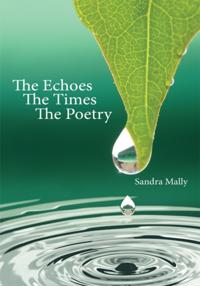 Echoes the Times the Poetry