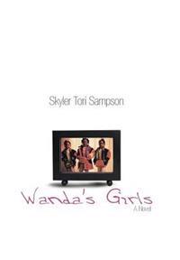 Wanda's Girls
