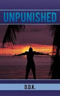 Unpunished