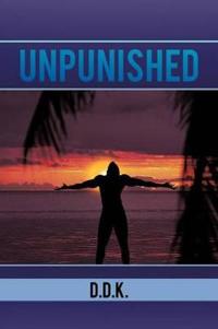Unpunished