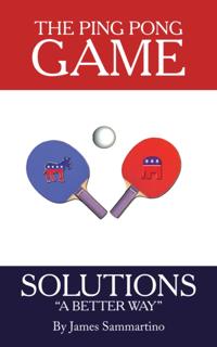 Ping Pong Game