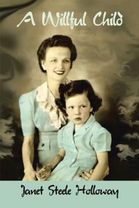 Willful Child
