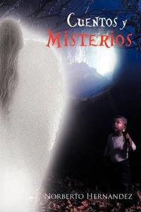 Cuentos Y Misterios