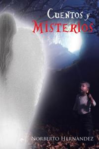 Cuentos Y Misterios