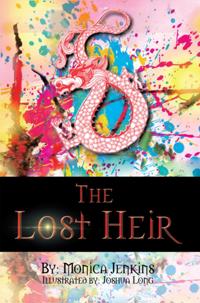 Lost Heir