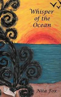Whisper of the Ocean