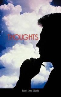 Thoughts