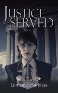 Justice Served