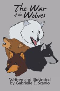War of the Wolves