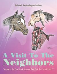 Visit to the Neighbors