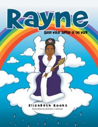 Rayne