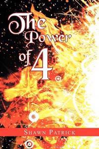 The Power of 4